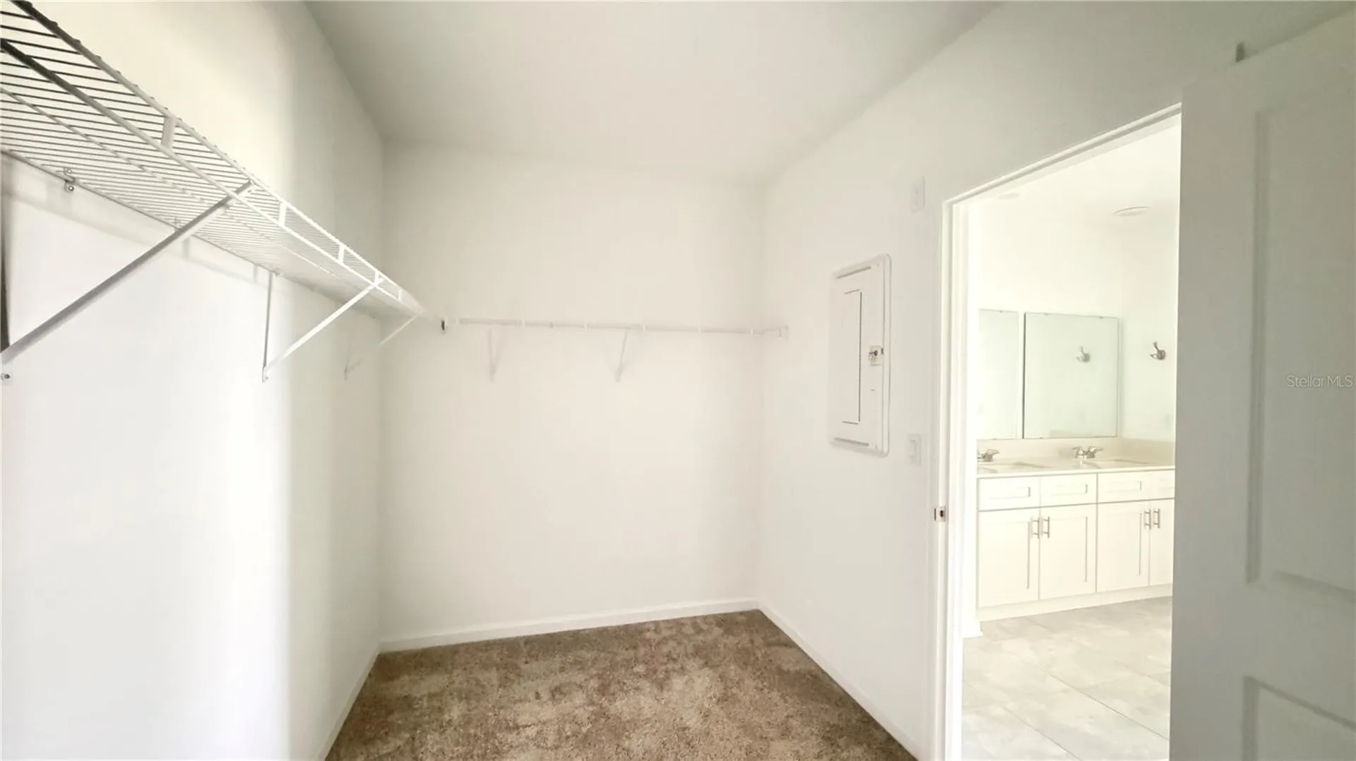 5768 Gingham Drive Kissimmee FL 34758