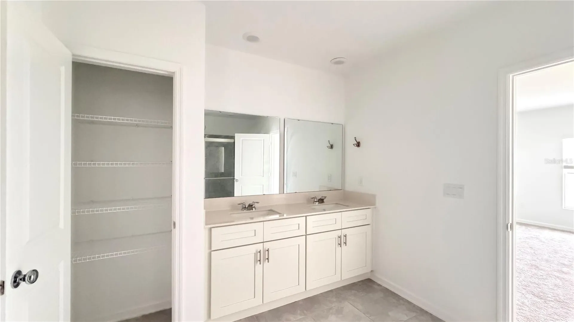 5768 Gingham Drive Kissimmee FL 34758