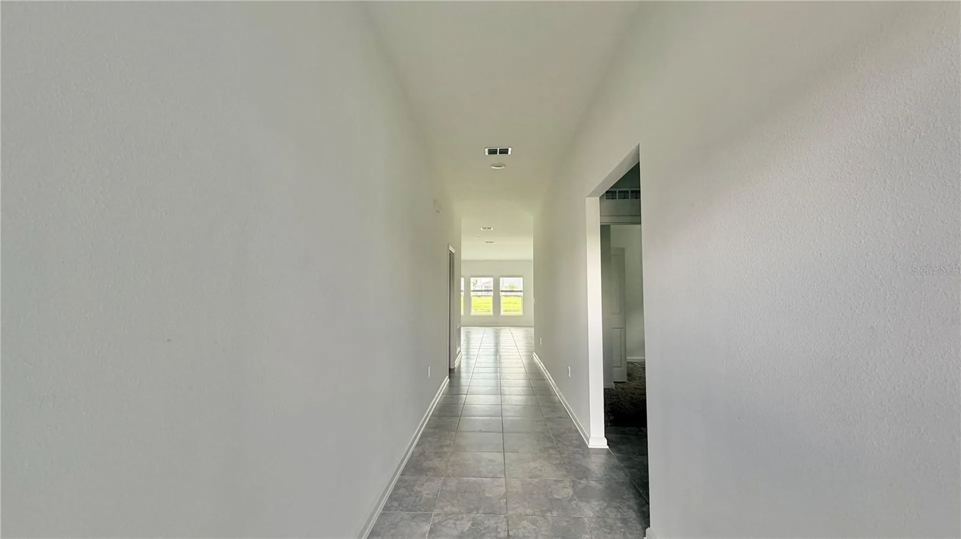5768 Gingham Drive Kissimmee FL 34758