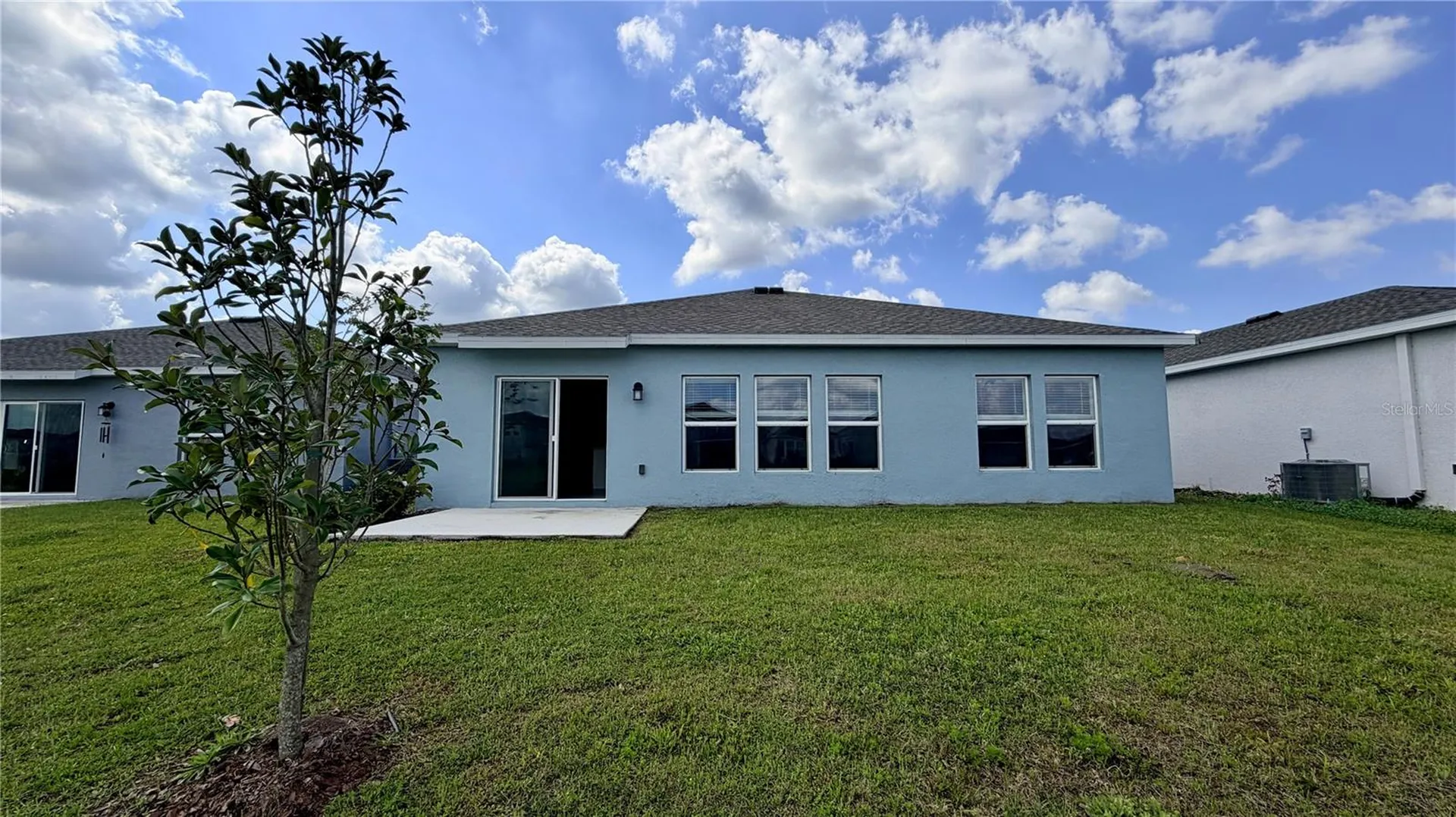 5768 Gingham Drive Kissimmee FL 34758