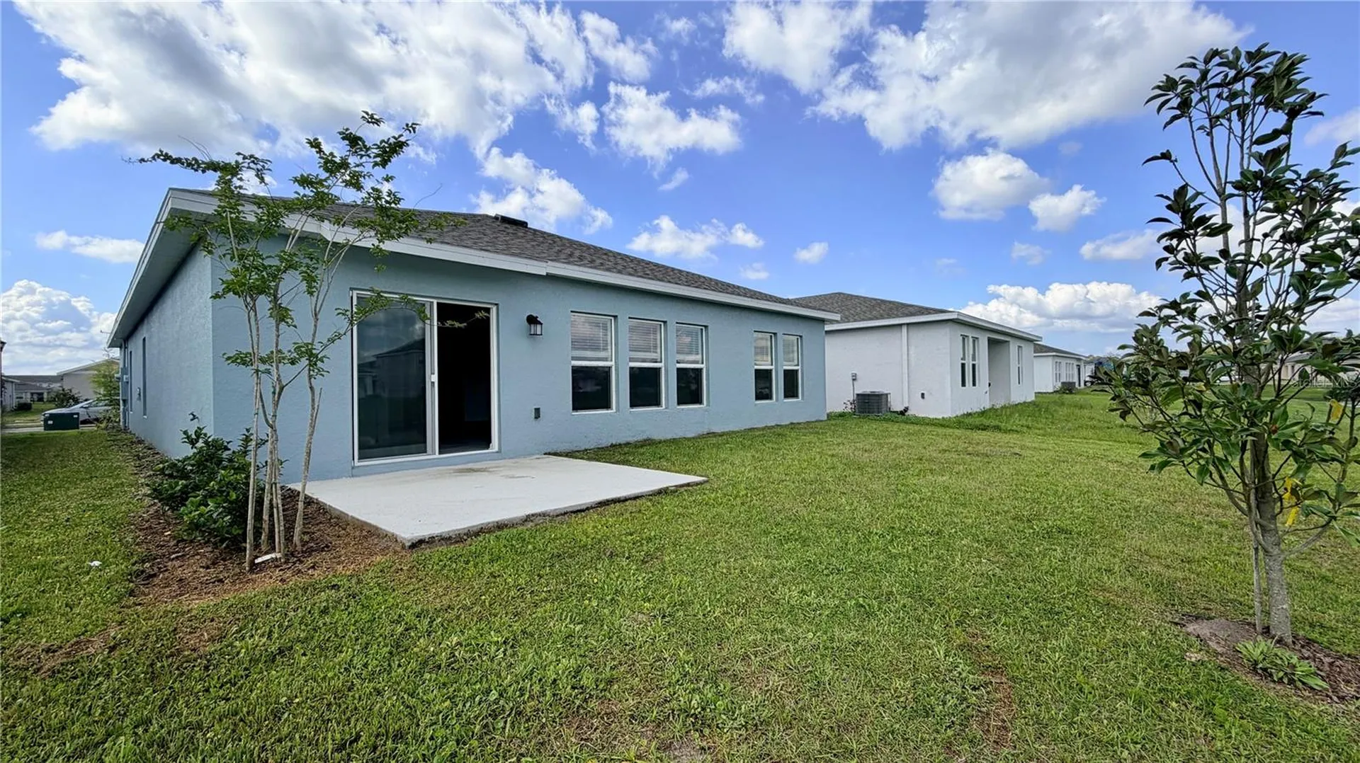 5768 Gingham Drive Kissimmee FL 34758