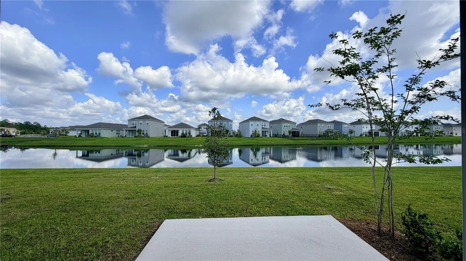 5768 Gingham Drive Kissimmee FL 34758