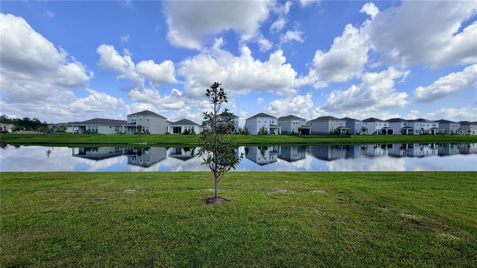 5768 Gingham Drive Kissimmee FL 34758