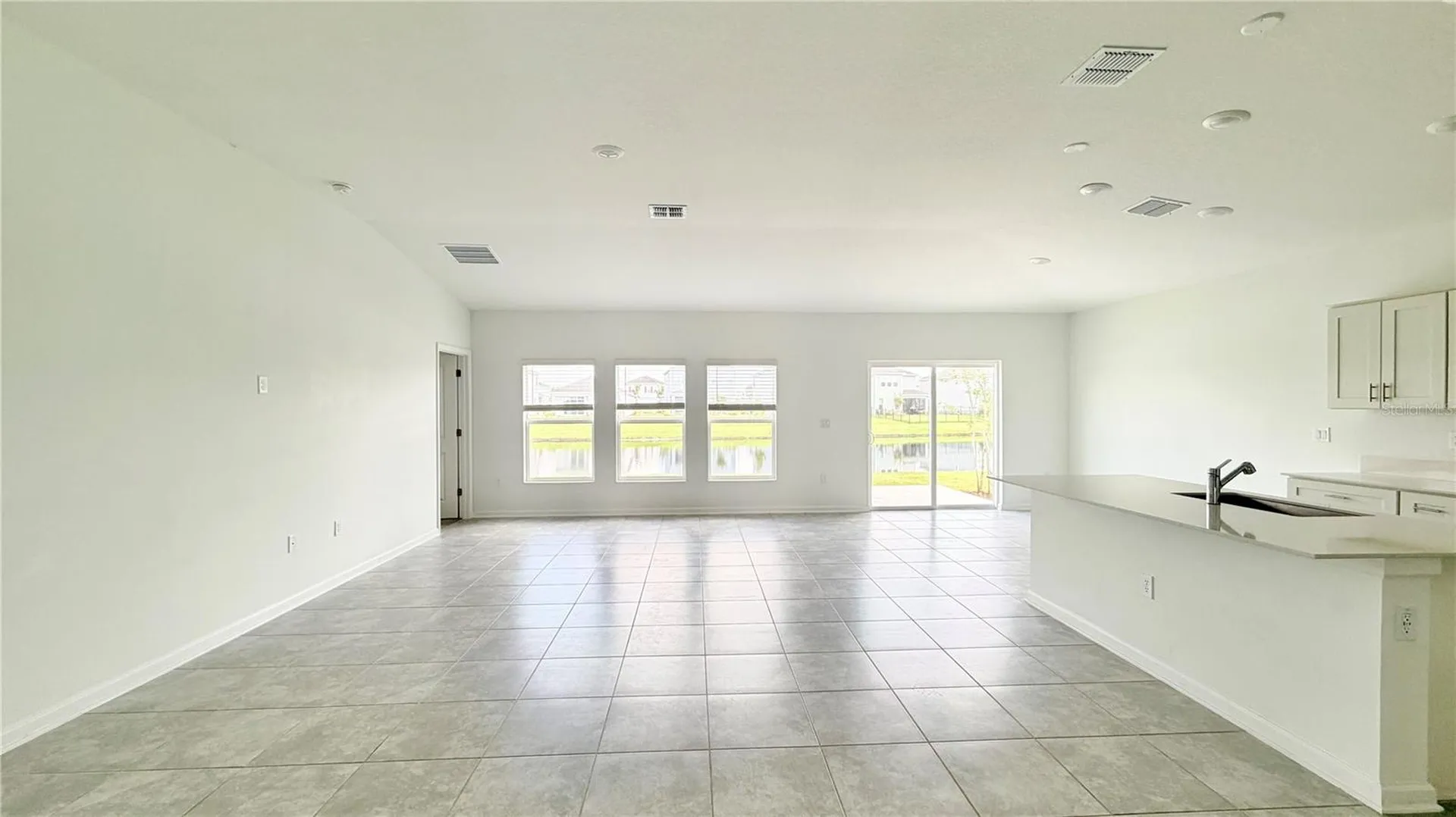5768 Gingham Drive Kissimmee FL 34758