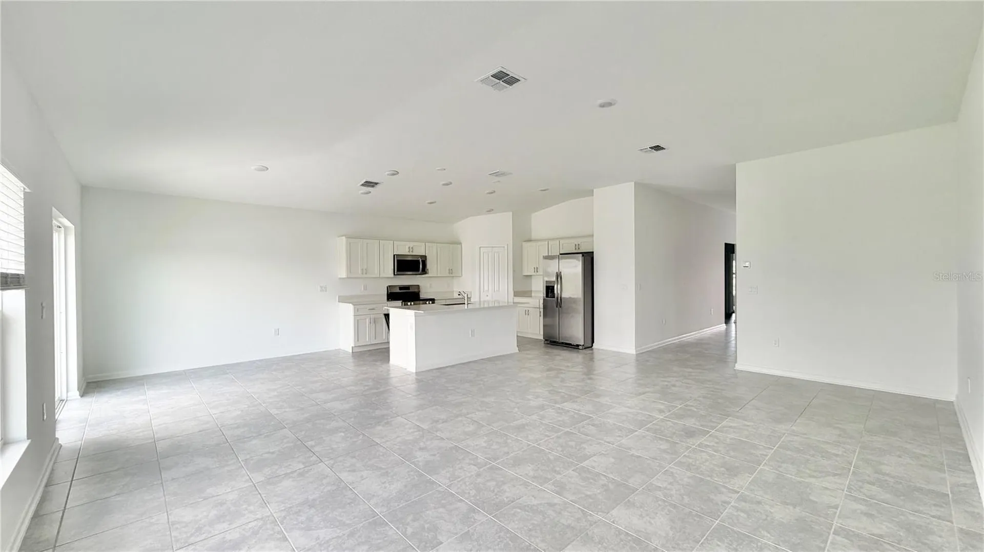 5768 Gingham Drive Kissimmee FL 34758