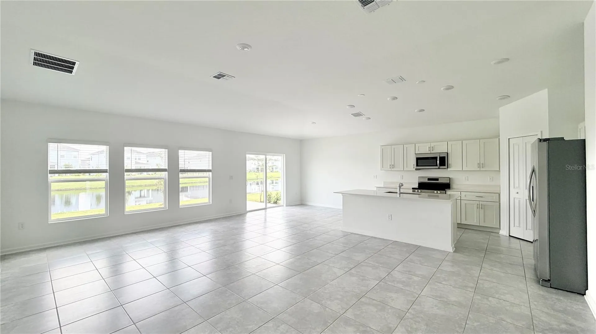5768 Gingham Drive Kissimmee FL 34758