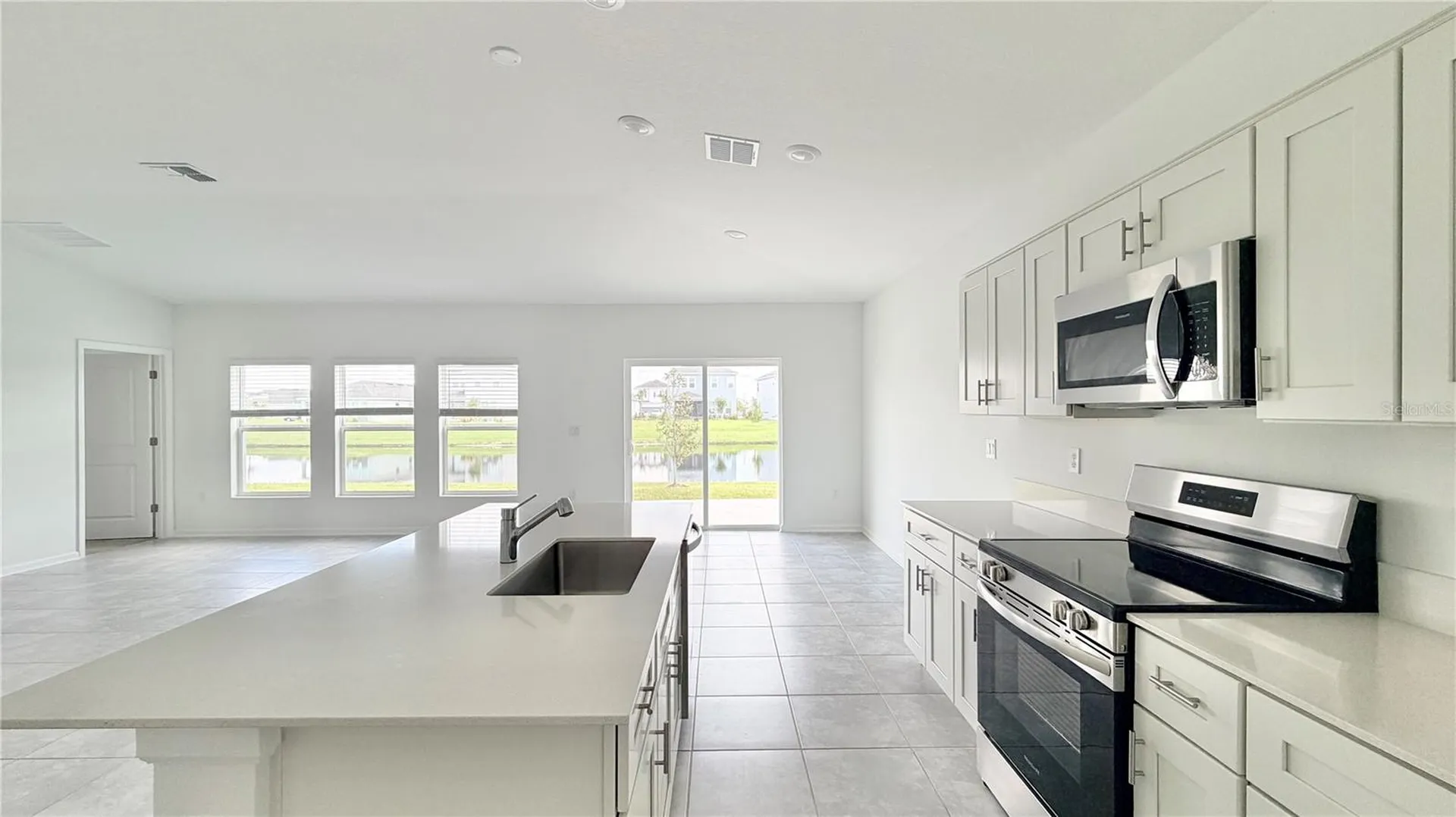 5768 Gingham Drive Kissimmee FL 34758