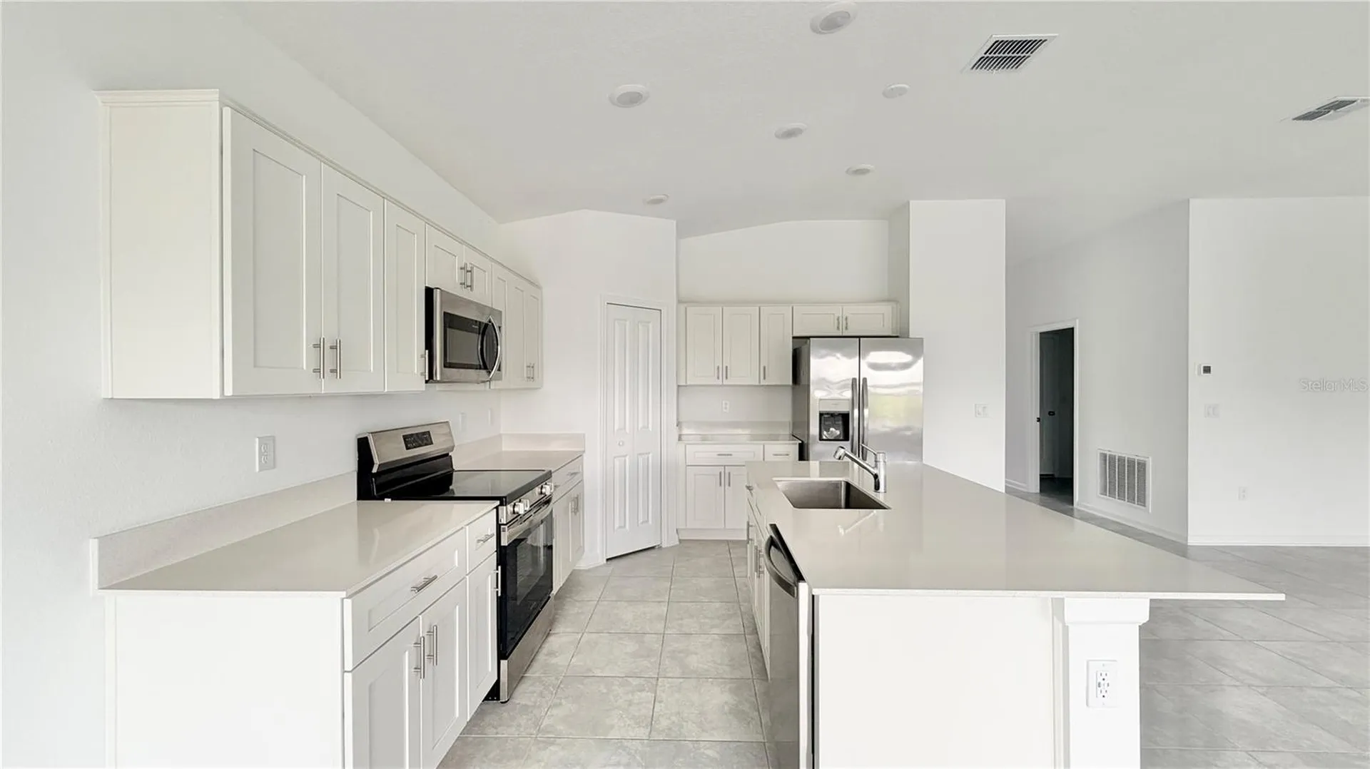 5768 Gingham Drive Kissimmee FL 34758