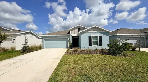 5768 Gingham Drive Kissimmee FL 34758