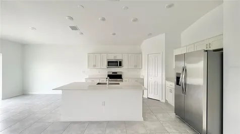5768 Gingham Drive Kissimmee FL 34758