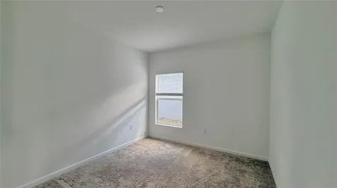 5768 Gingham Drive Kissimmee FL 34758