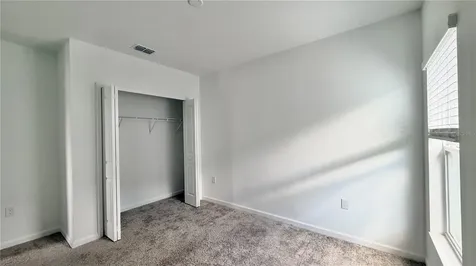 5768 Gingham Drive Kissimmee FL 34758