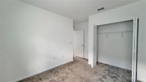 5768 Gingham Drive Kissimmee FL 34758