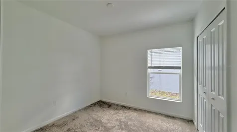 5768 Gingham Drive Kissimmee FL 34758