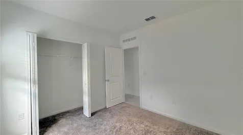5768 Gingham Drive Kissimmee FL 34758