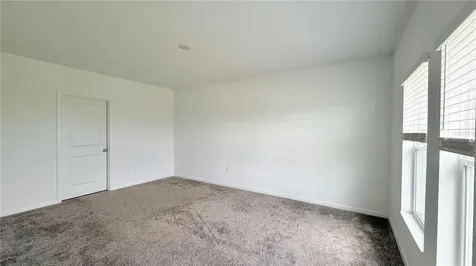 5768 Gingham Drive Kissimmee FL 34758
