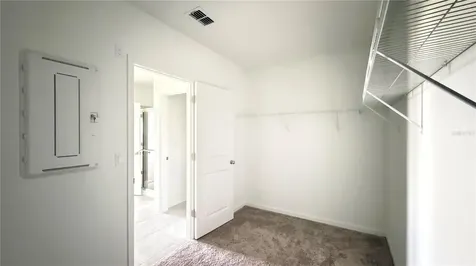 5768 Gingham Drive Kissimmee FL 34758