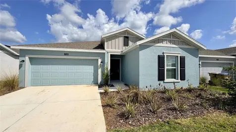 5768 Gingham Drive Kissimmee FL 34758