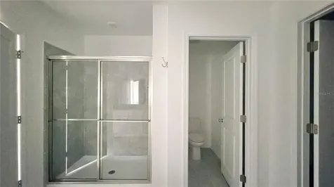5768 Gingham Drive Kissimmee FL 34758
