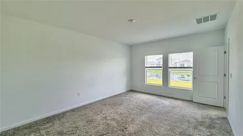 5768 Gingham Drive Kissimmee FL 34758