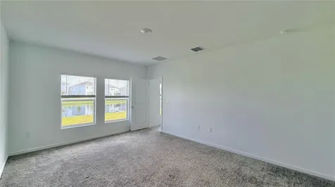 5768 Gingham Drive Kissimmee FL 34758