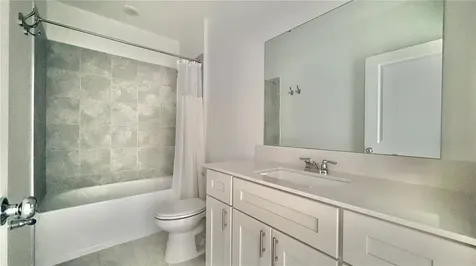 5768 Gingham Drive Kissimmee FL 34758