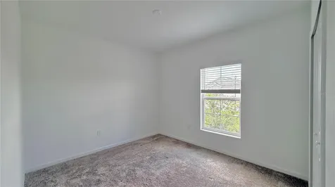 5768 Gingham Drive Kissimmee FL 34758