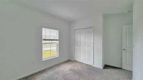 5768 Gingham Drive Kissimmee FL 34758