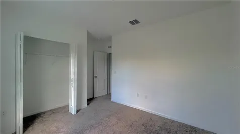 5768 Gingham Drive Kissimmee FL 34758