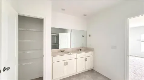 5768 Gingham Drive Kissimmee FL 34758