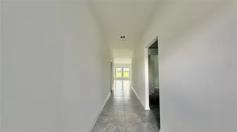 5768 Gingham Drive Kissimmee FL 34758