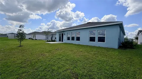5768 Gingham Drive Kissimmee FL 34758