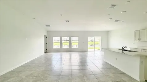 5768 Gingham Drive Kissimmee FL 34758