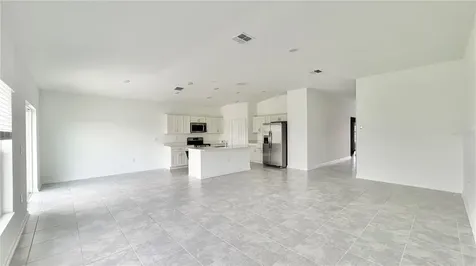 5768 Gingham Drive Kissimmee FL 34758