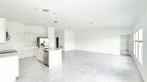 5768 Gingham Drive Kissimmee FL 34758