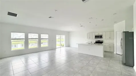 5768 Gingham Drive Kissimmee FL 34758