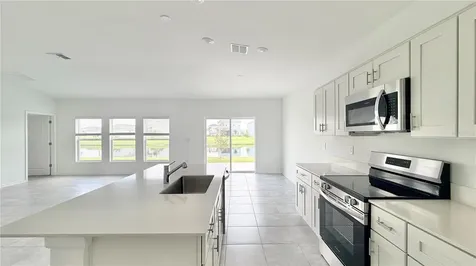 5768 Gingham Drive Kissimmee FL 34758