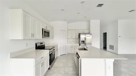 5768 Gingham Drive Kissimmee FL 34758
