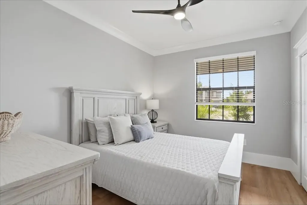 15161 Serene Shores Loop Bradenton FL 34211