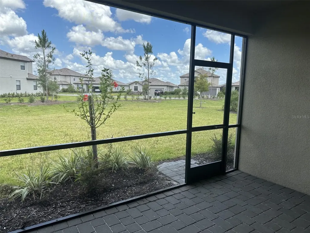 15161 Serene Shores Loop Bradenton FL 34211