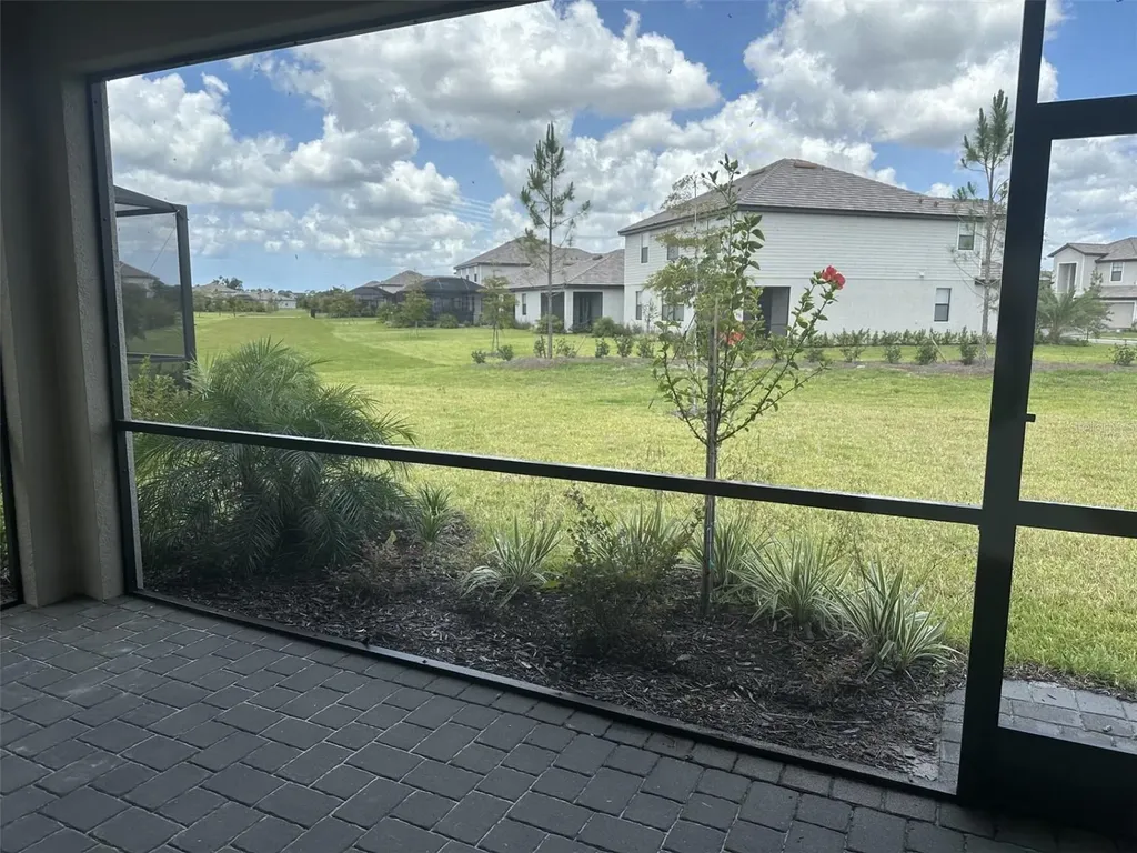 15161 Serene Shores Loop Bradenton FL 34211