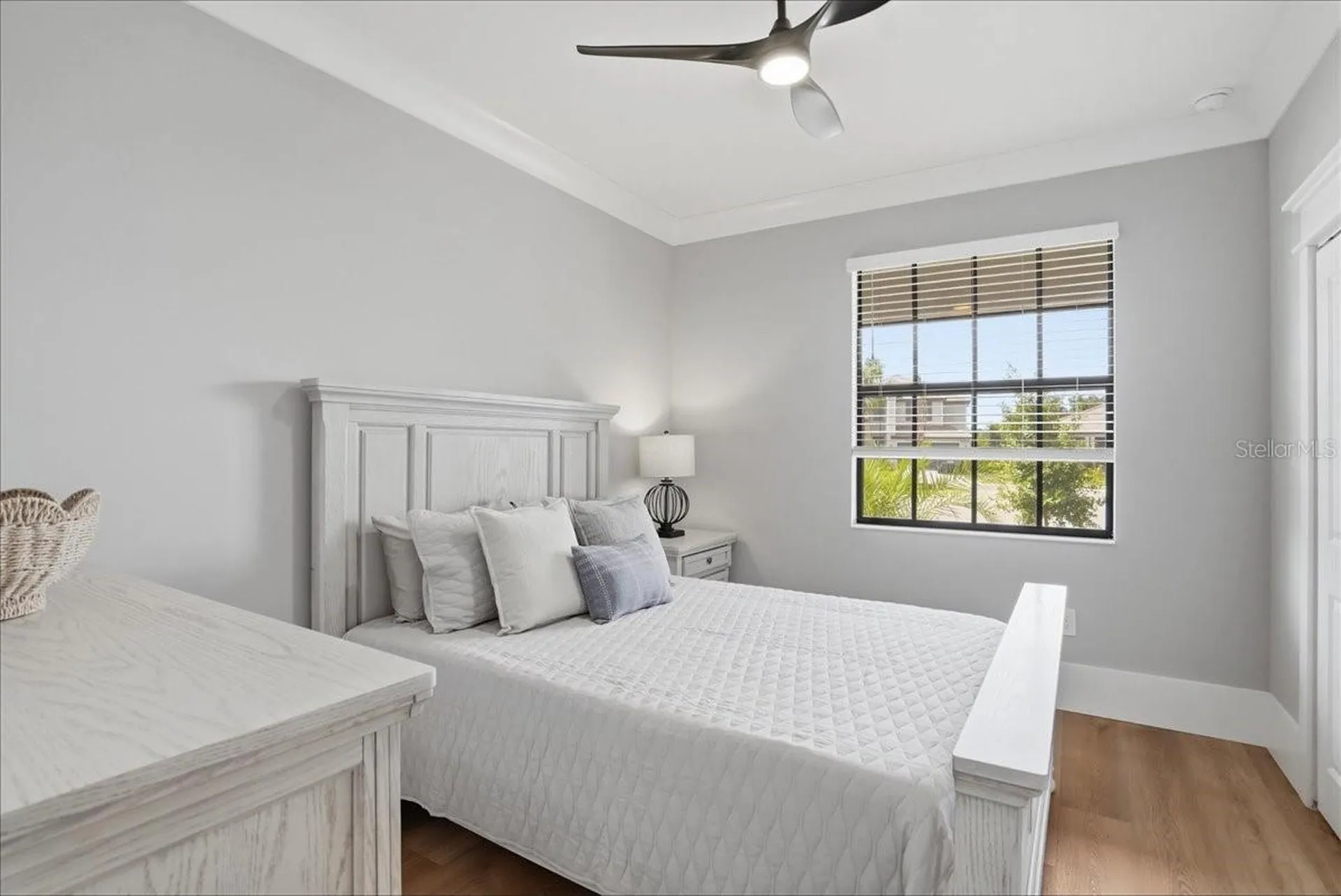 15161 Serene Shores Loop Bradenton FL 34211