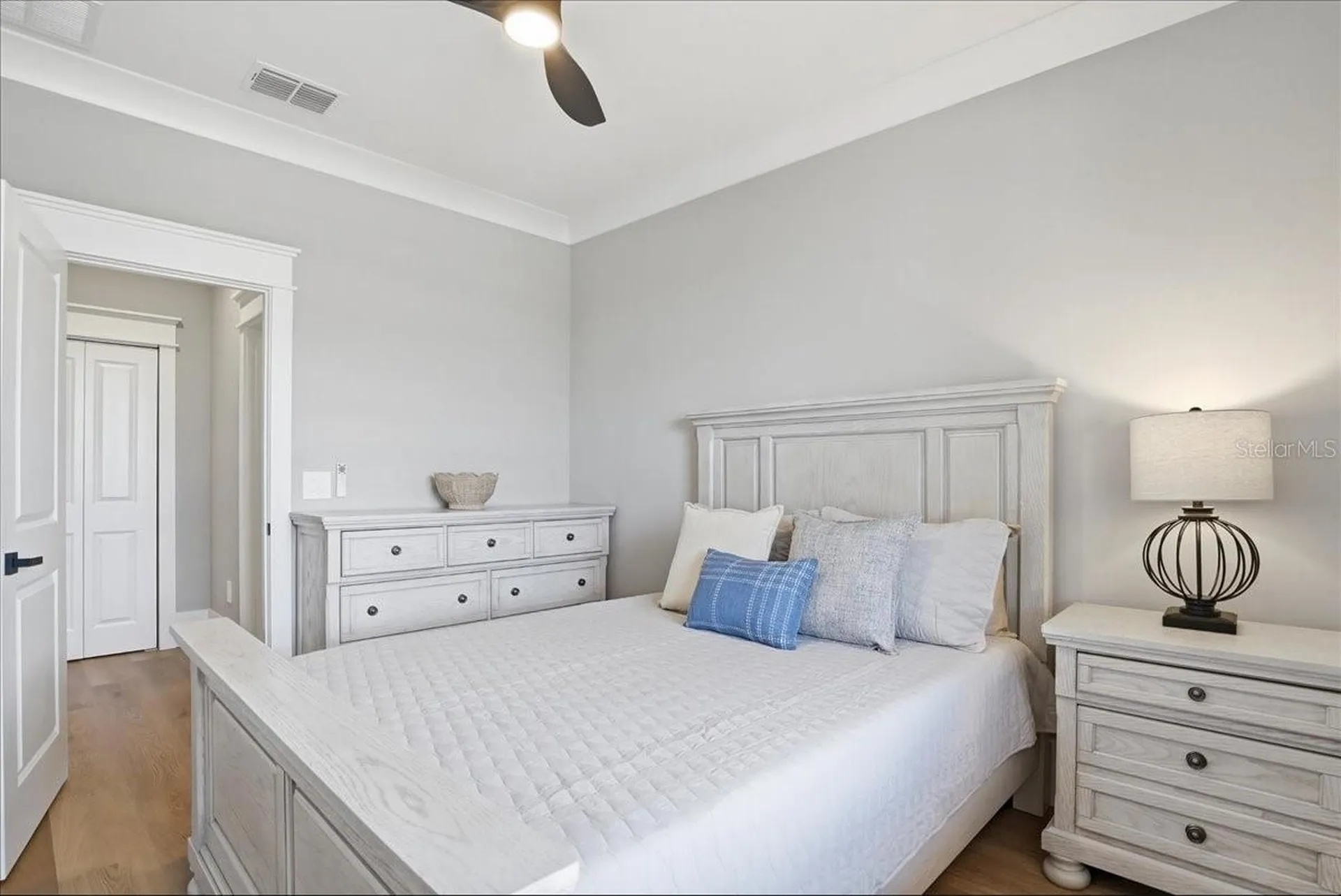 15161 Serene Shores Loop Bradenton FL 34211