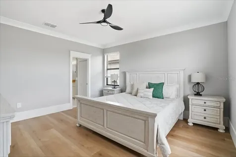 15161 Serene Shores Loop Bradenton FL 34211
