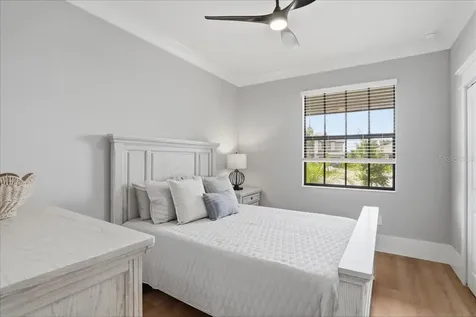 15161 Serene Shores Loop Bradenton FL 34211
