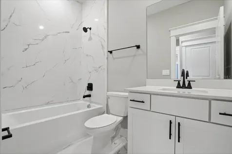 15161 Serene Shores Loop Bradenton FL 34211
