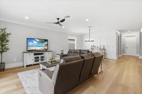 15161 Serene Shores Loop Bradenton FL 34211