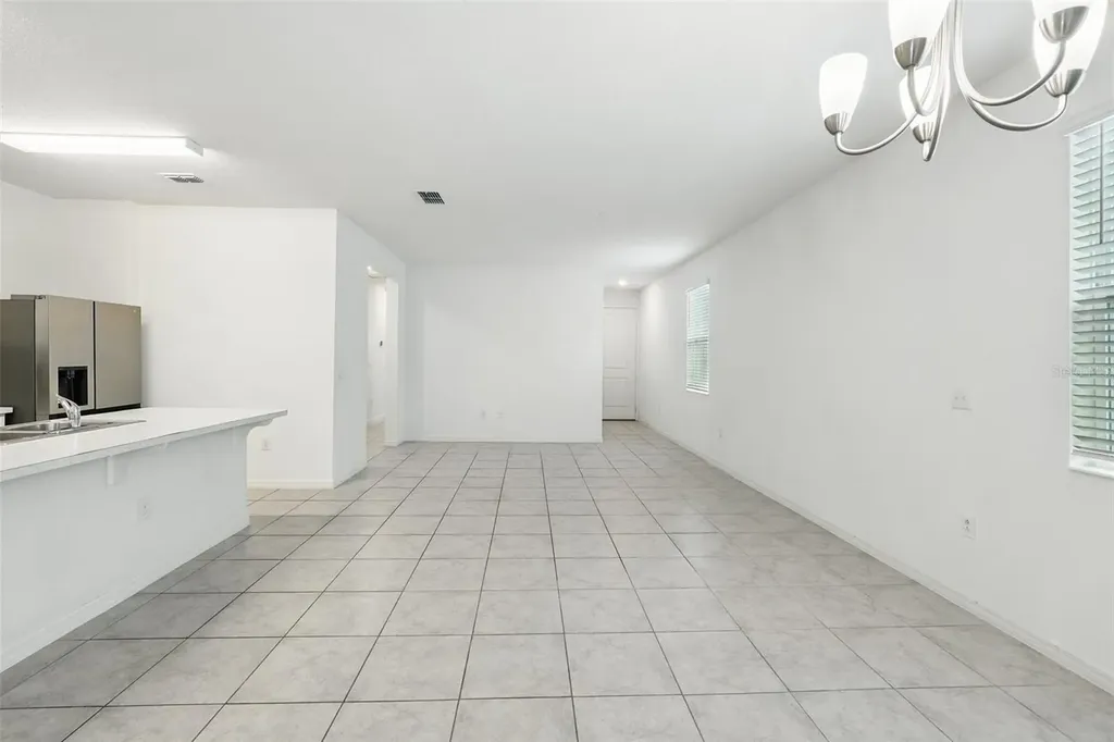 1187 Papaya Circle Davenport FL 33897