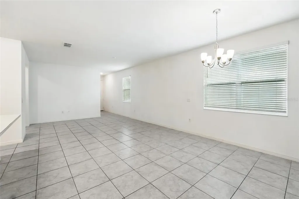 1187 Papaya Circle Davenport FL 33897