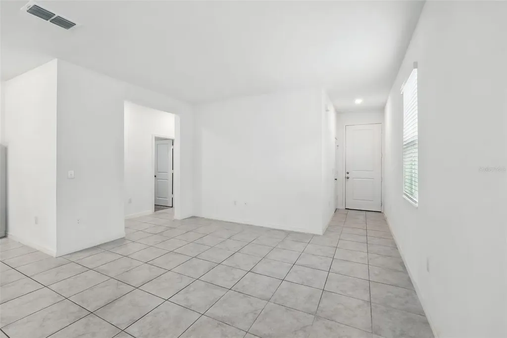 1187 Papaya Circle Davenport FL 33897